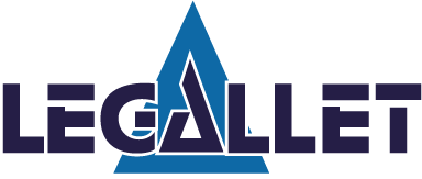LEGALLET